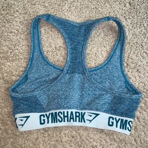 Gymshark Intimates & Sleepwear - Gymshark Sports Bra Gymshark Intimates & Sleepwear - Gymshark Sports Bra